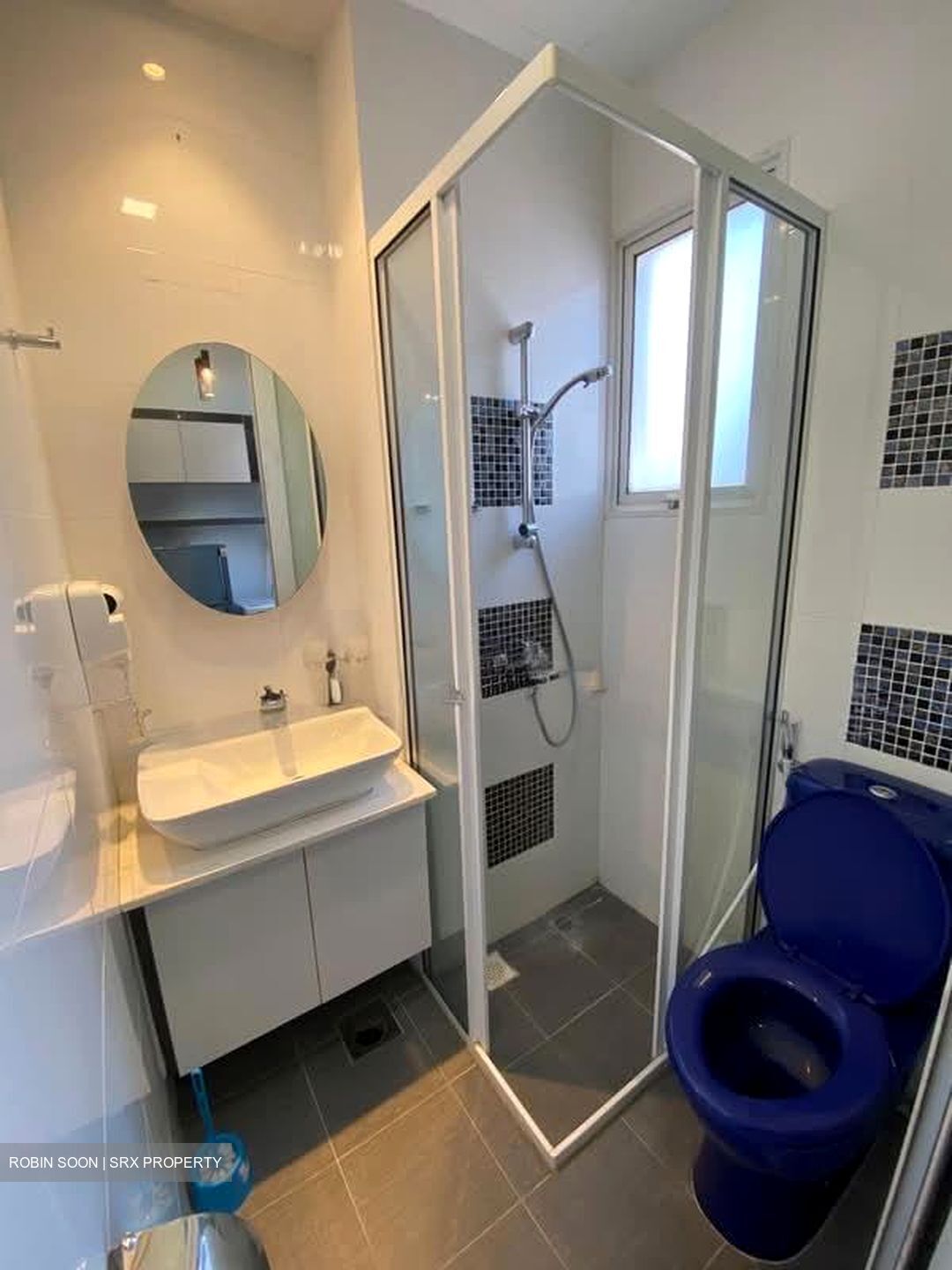 Mackenzie 138 (D9), Apartment #562954341